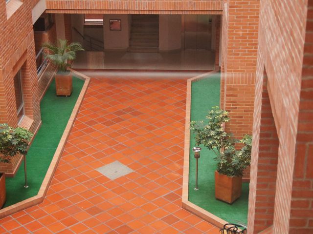 place photo 43