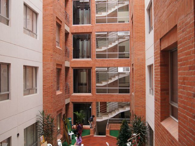 place photo 44