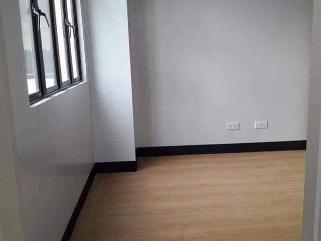 place photo 54