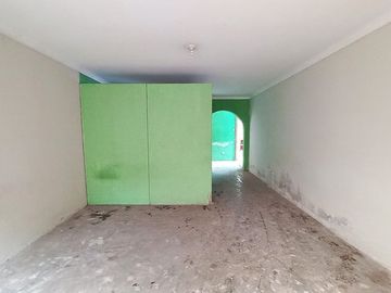 place photo 24