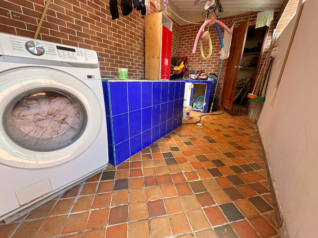 place photo 17