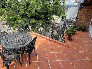 place photo 24