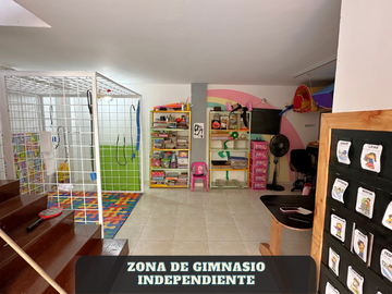 place photo 34