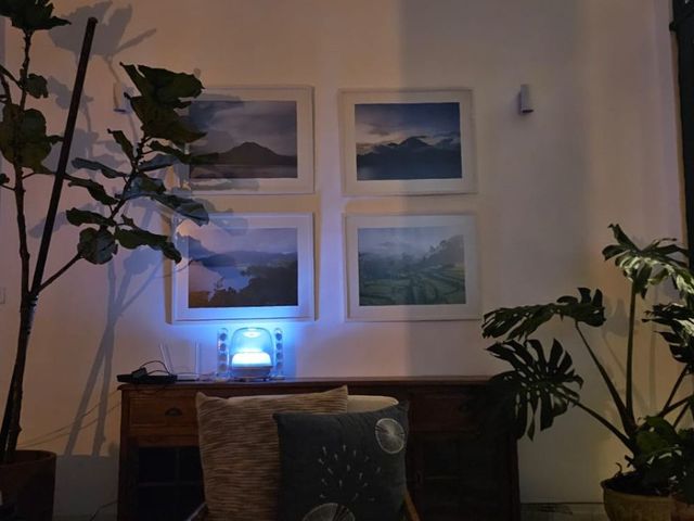 place photo 14