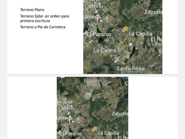 place photo 1