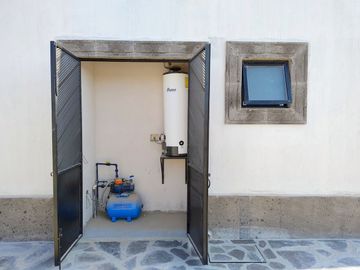 place photo 27