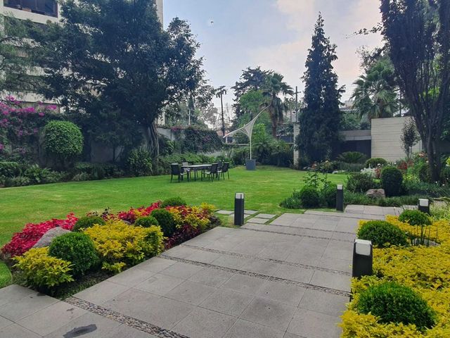 place photo 43
