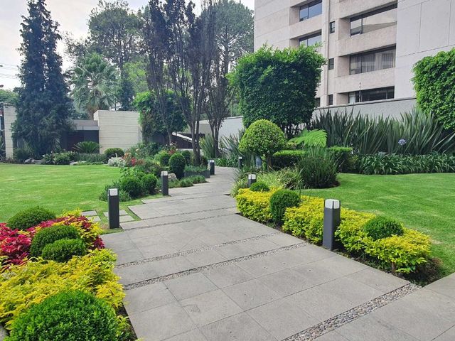 place photo 44