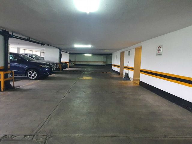 place photo 45