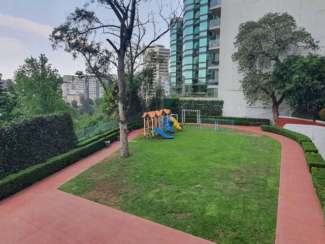 place photo 46