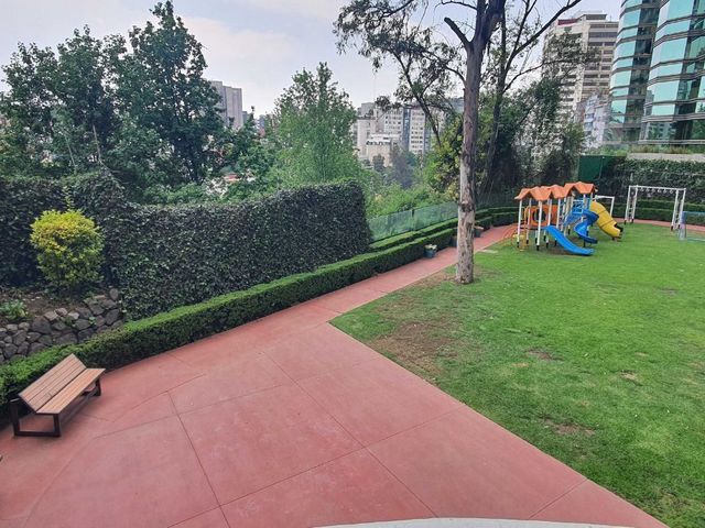 place photo 47