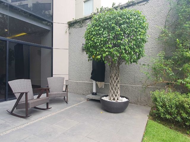 place photo 42