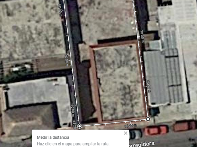 place photo 6