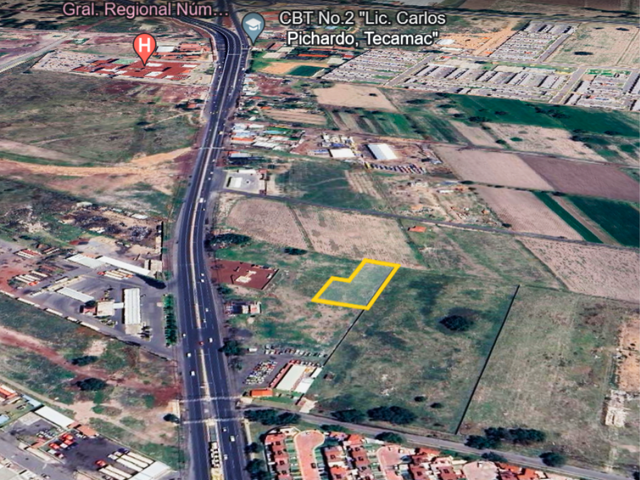 place photo 3