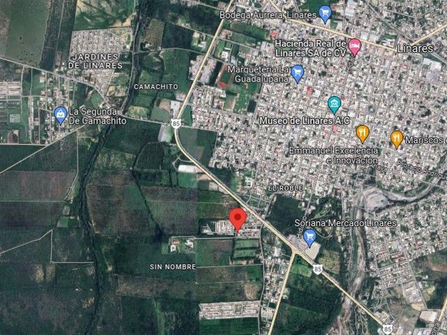 place photo 5