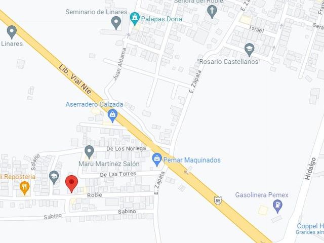place photo 7