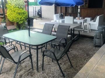 place photo 54