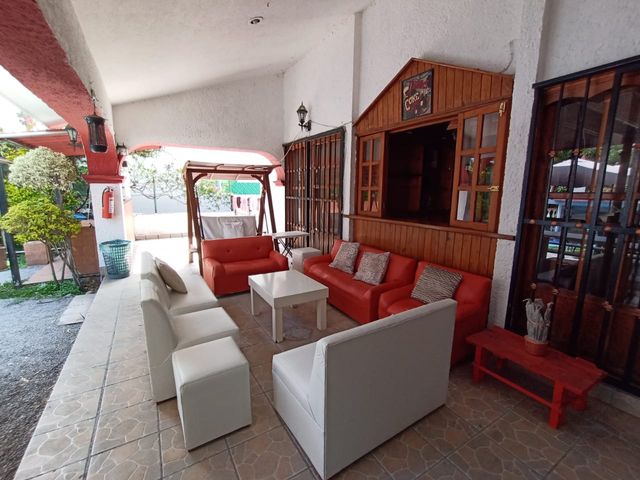 place photo 36