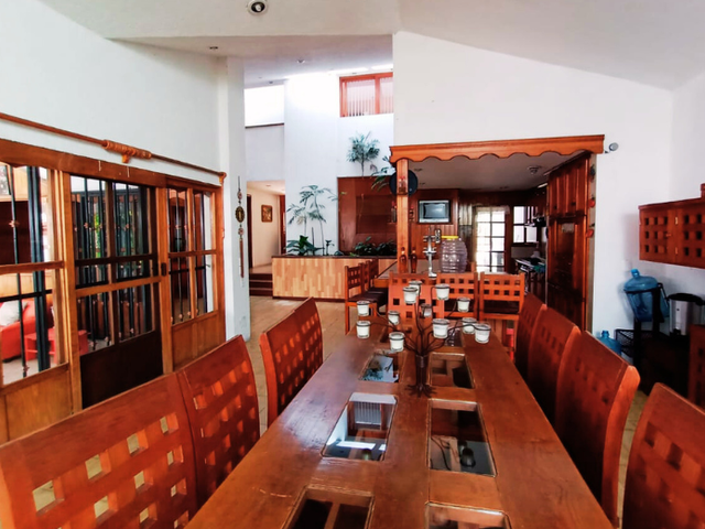 place photo 39