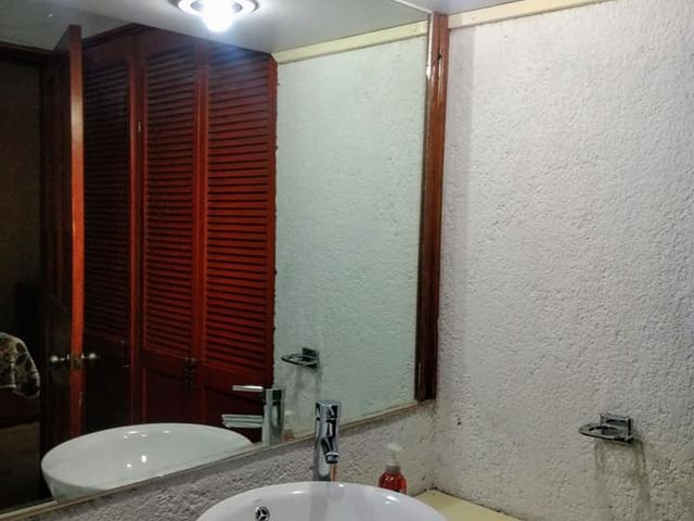 place photo 50