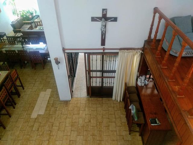 place photo 52