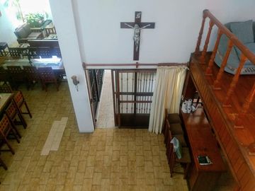 place photo 52
