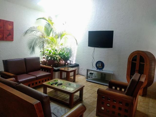 place photo 51