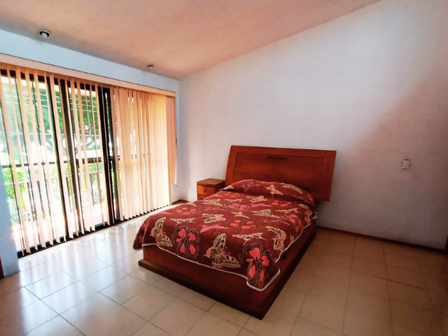 place photo 43