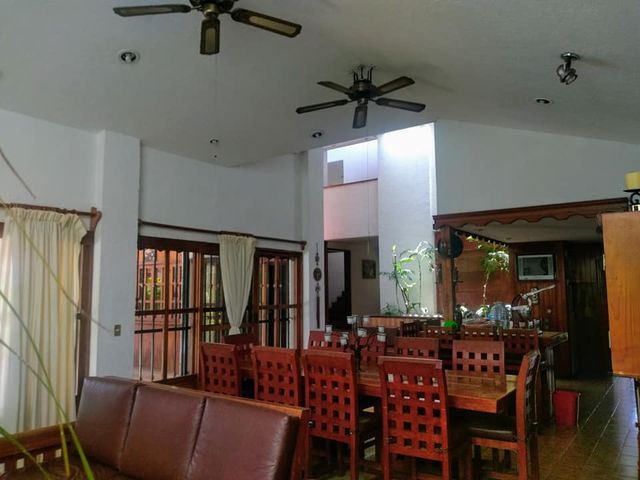 place photo 53