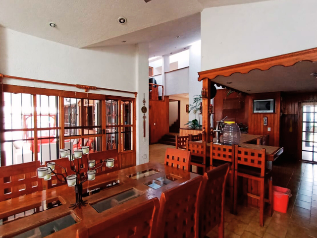 place photo 40
