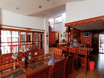 place photo 40