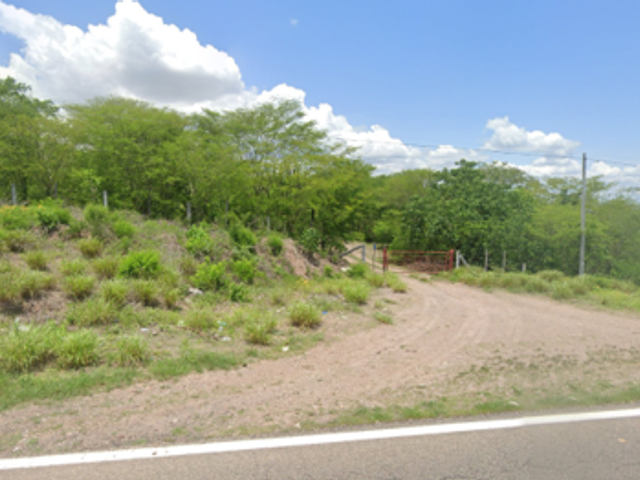 place photo 11