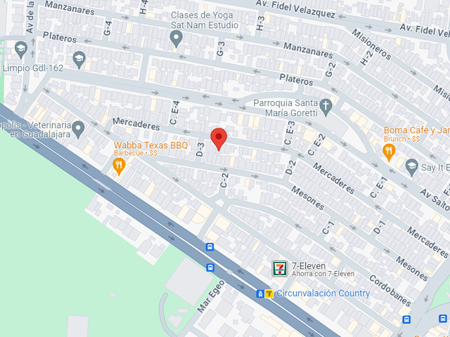 place photo 6