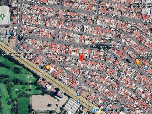 place photo 5