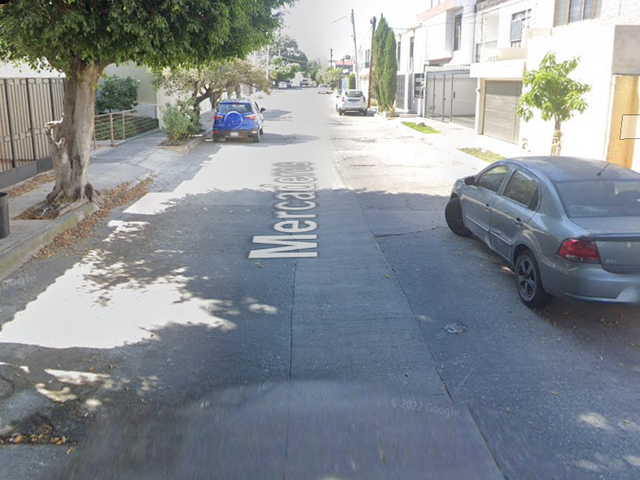 place photo 3