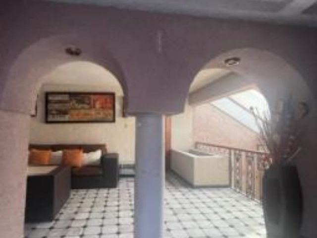 place photo 36
