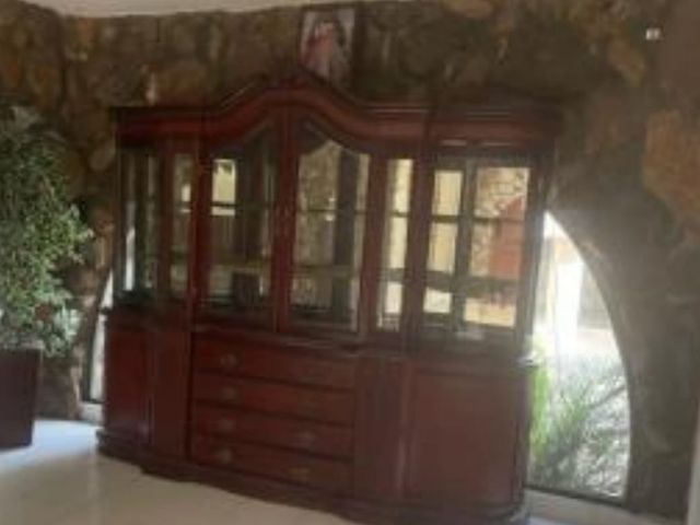 place photo 48