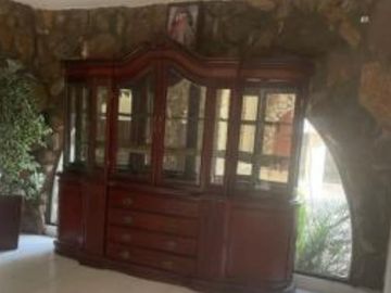 place photo 48