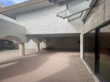 place photo 56