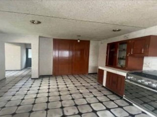 place photo 59