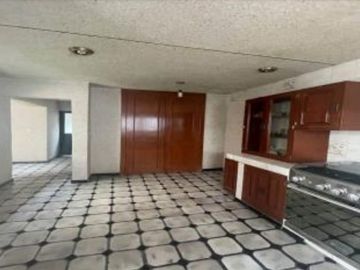 place photo 59