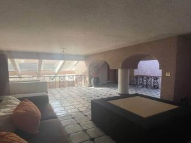 place photo 60