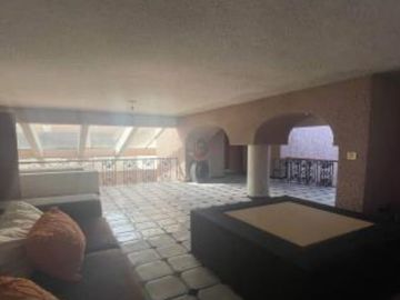 place photo 60