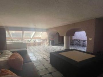 place photo 61
