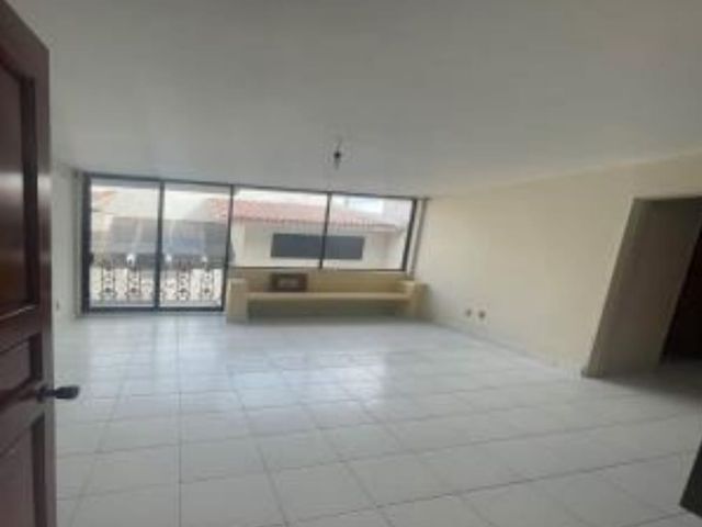 place photo 53