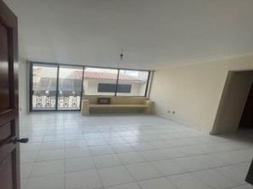 place photo 53