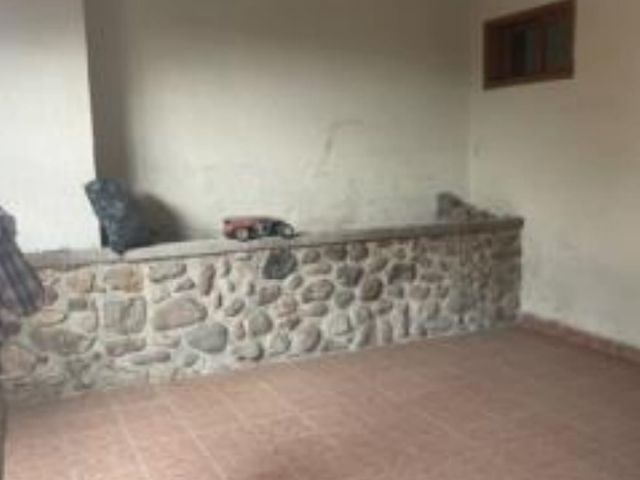 place photo 52