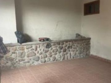 place photo 52