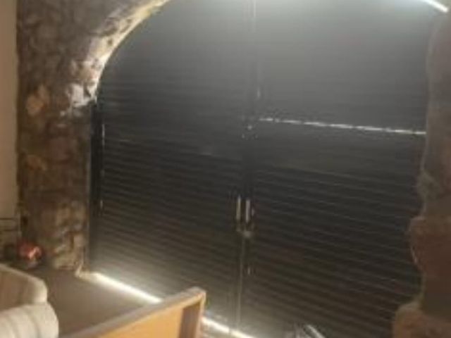 place photo 51
