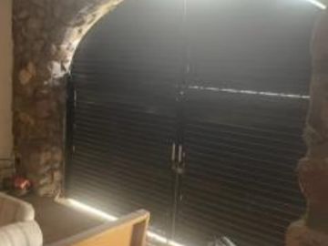 place photo 51